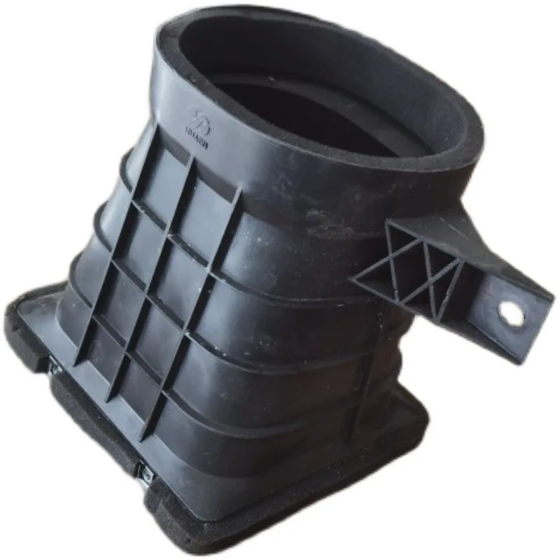 For Wuling RongguangS Rongguang New Truck Transition Air Duct Warm Air Fan Channel