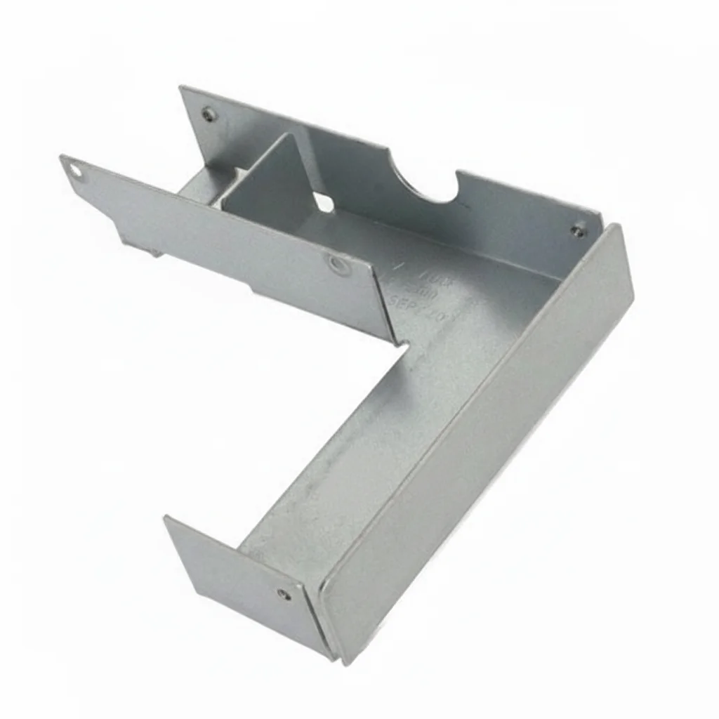 Dell 1Y05J 25 Inches To 35 Inches V3 Hard Drive Tray - SAS / SATA LFF - SLED - Used-Like New