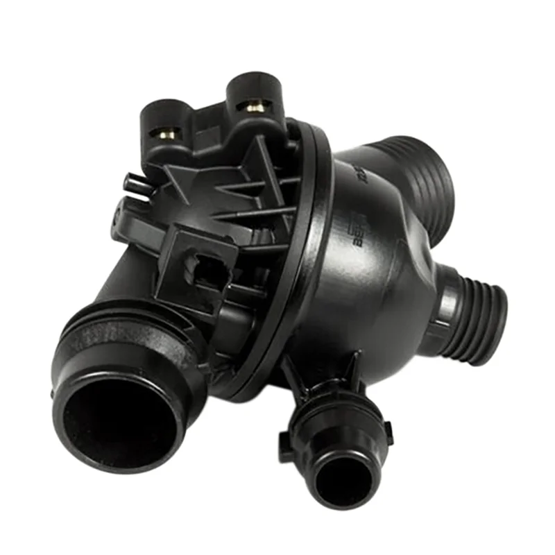 Ab61-Auto Engine Co… - image