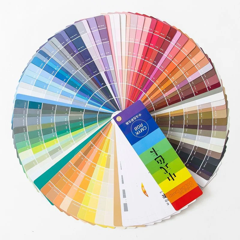 Color Matching Color Card Print Out Home To See Paint Paint Graphic Interior Designer Advertising Home Toning Color Guide