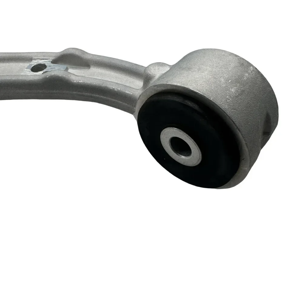 For Porsche PORSCHE PANA front upper control arm left/right 97034105122