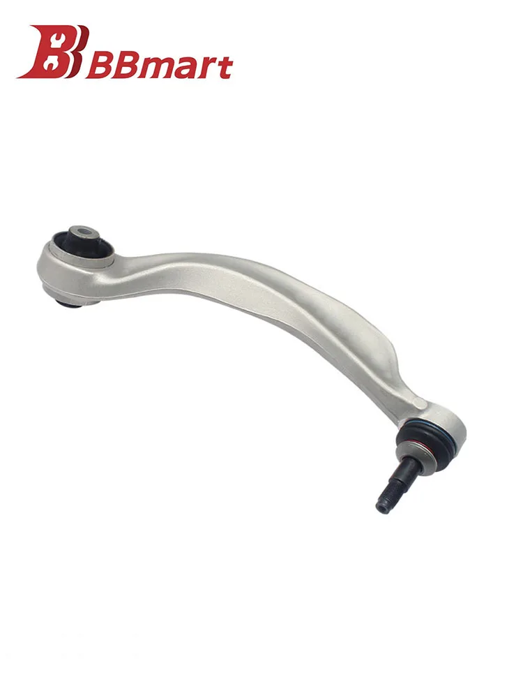 31126775972 BBmart Auto Parts 1 Pcs Front Right Control Arm For BMW F10 F11 F12 F13 Factory Low Price