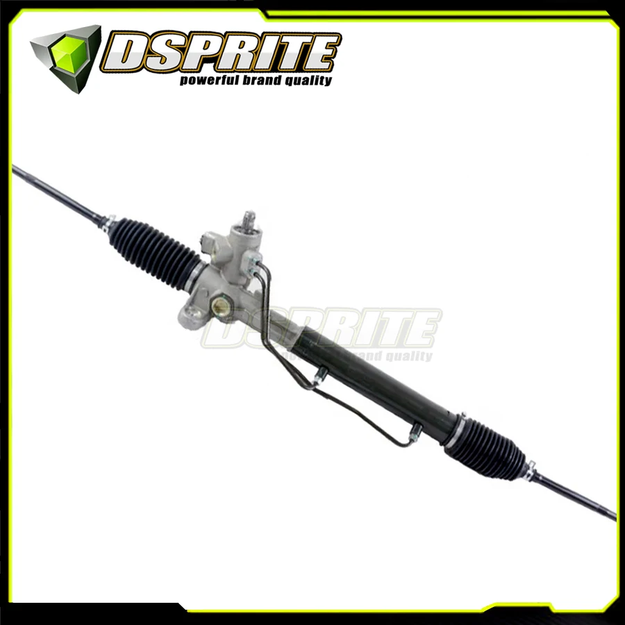 Power Steering Rack Gear For Volkswagen Golf VENTO CADDY 1H1422061C  1H1422061CX 1H1422061K 1H1422061KX 1H1422061X 1H1422061AX