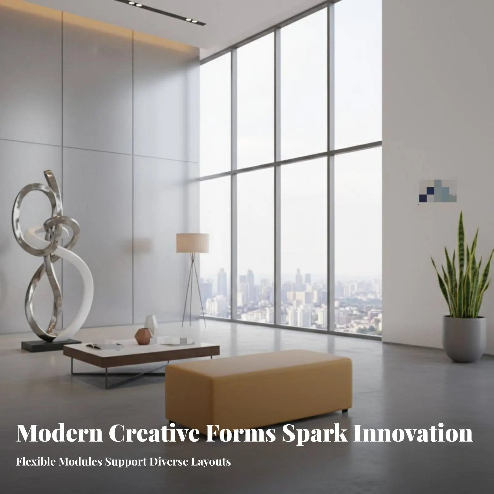 divano-sezionale-curvo-dal-design-minimalista-forma-distintiva-configurabile-per-clienti-aziendali