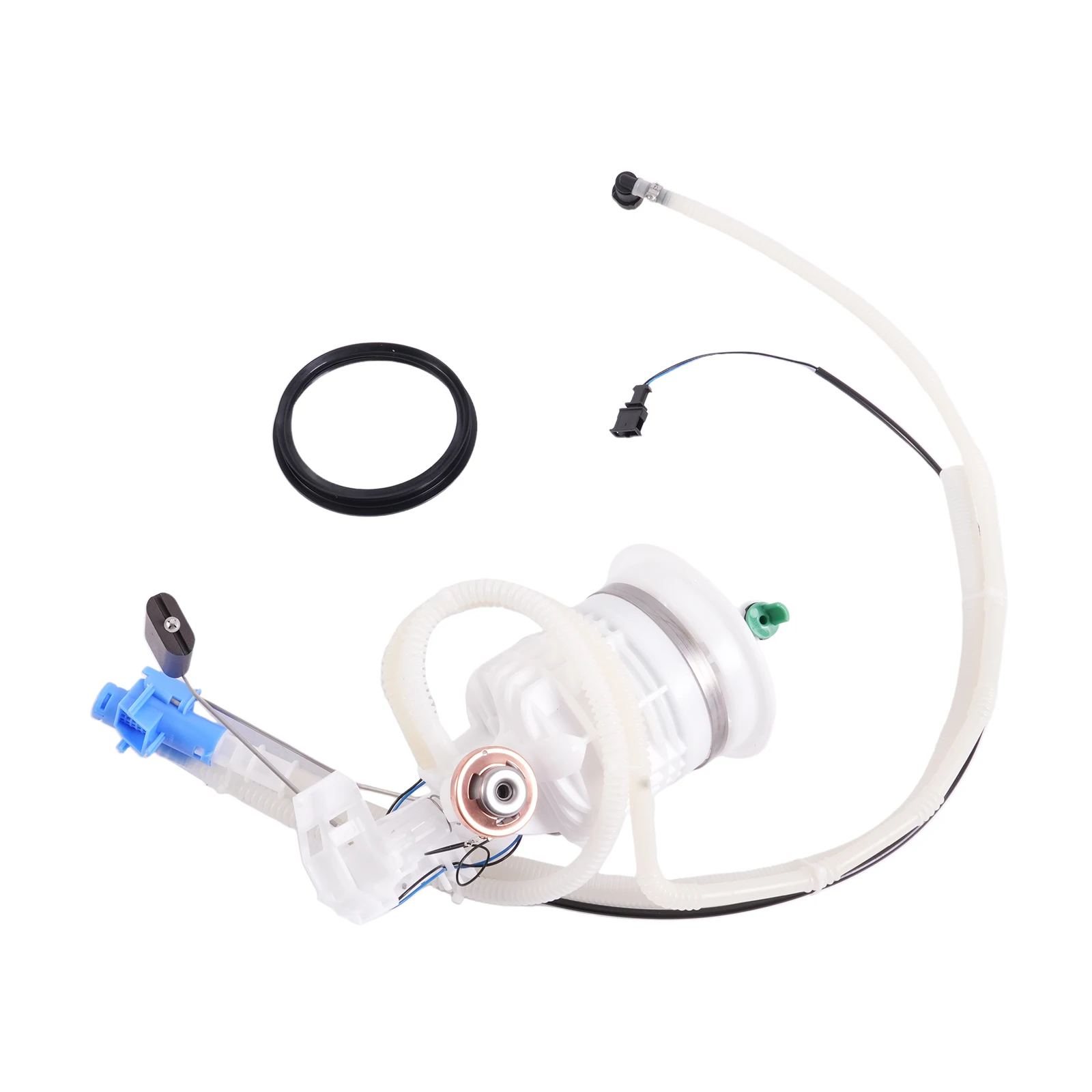 

16142754869 Fuel Filter Level Sensor Unit for Mini Cooper R55 R56 R57 R58 R59 2007-2015 1.6L