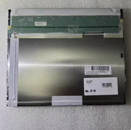 Pantalla LCD LB121S03-TL03 de 12.1 pulgadas