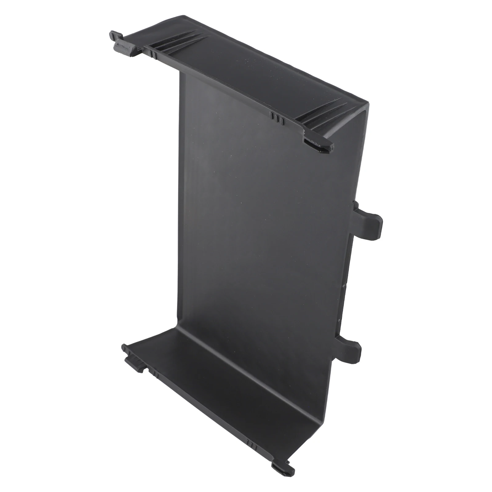 Car Clutter Management Glove Box Partition As Shown In The Figure Clutter Reduction Custom Fit For Volvo Versatile Item Holder