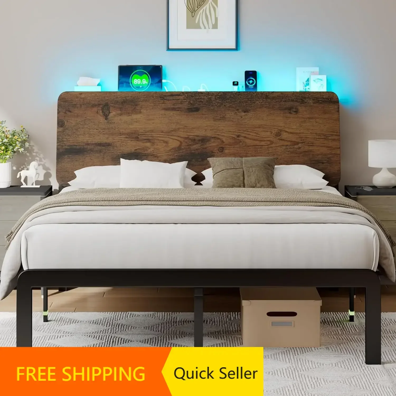 Activity Priceactiv…