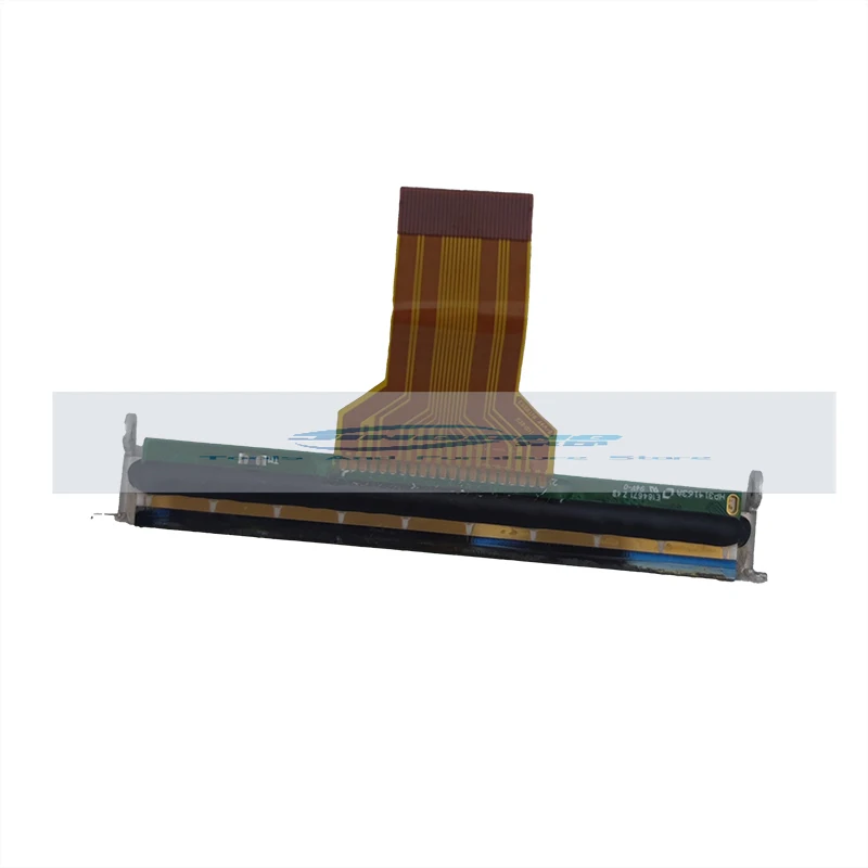 CC3 K31 K35 CS3 XT4…