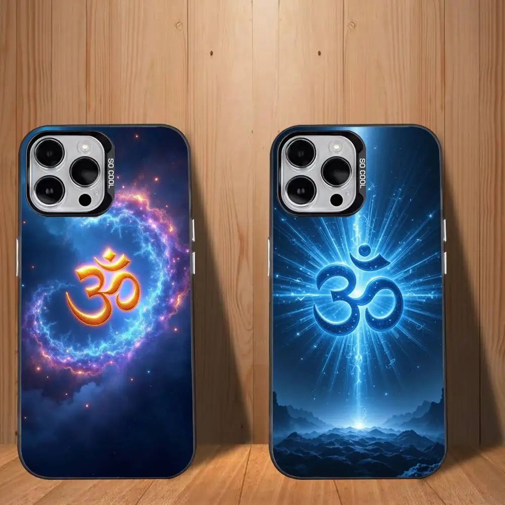 Sports Aum O-Om Y-Y… - image