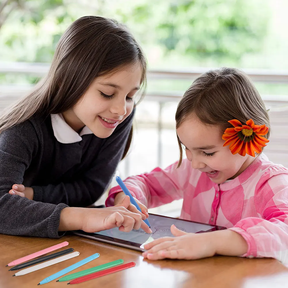 : Penne intelligenti