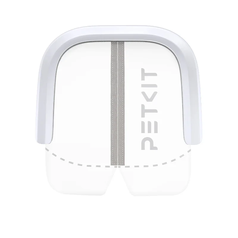 #4 Compare Cat Litter Boxes Before You Buy