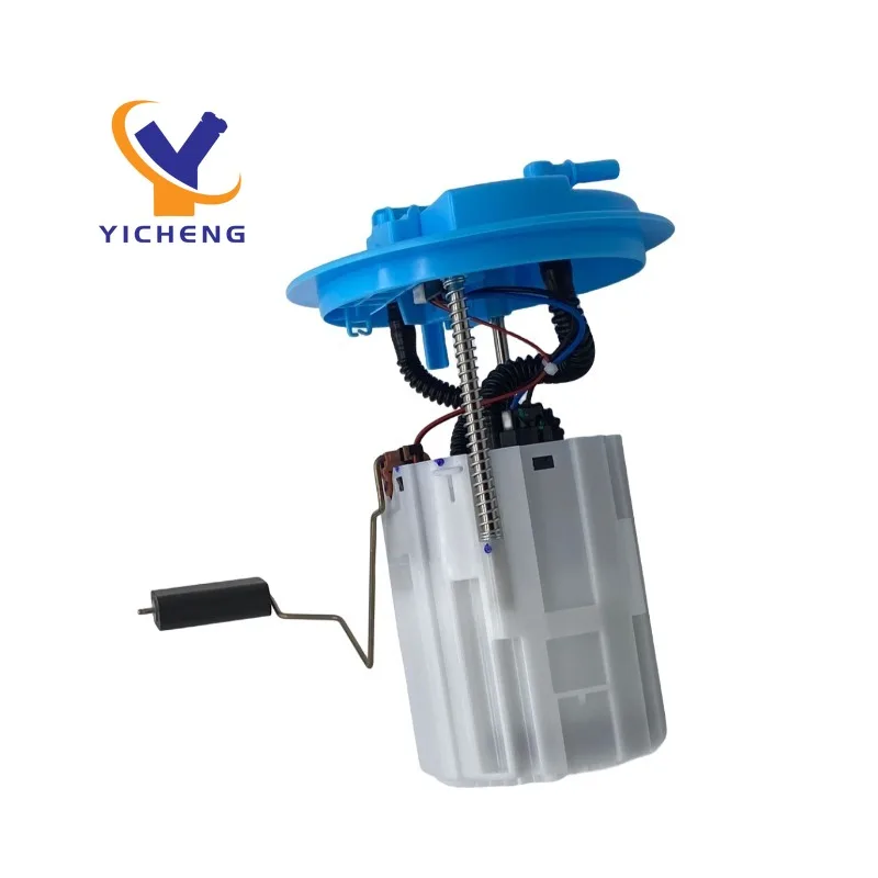 

9677725680 Fuel Pump Assembly for Peugeot 308 3008 5008 Citroen C4L 1.6T 1.8L