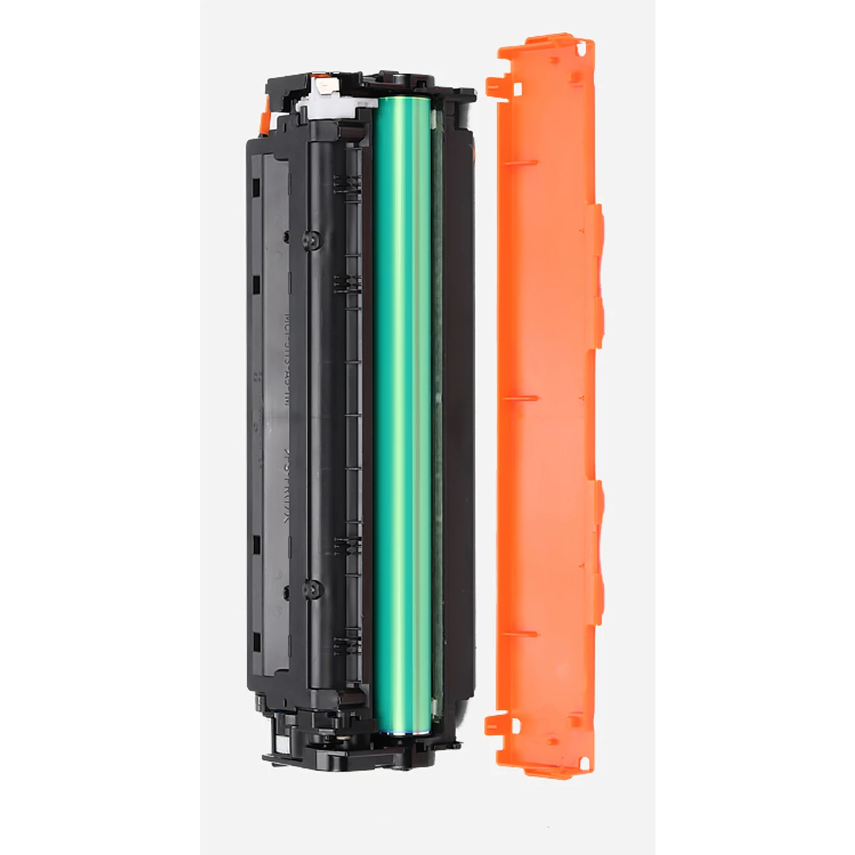 

Toner Cartridge Replace for Canon CRG-518 Y CRG 318 Y CRG 418 Y CRG 118 Y CRG 718 Y CRG 918 Y CRG 518 YLBP-7200CN LBP-7660CDN