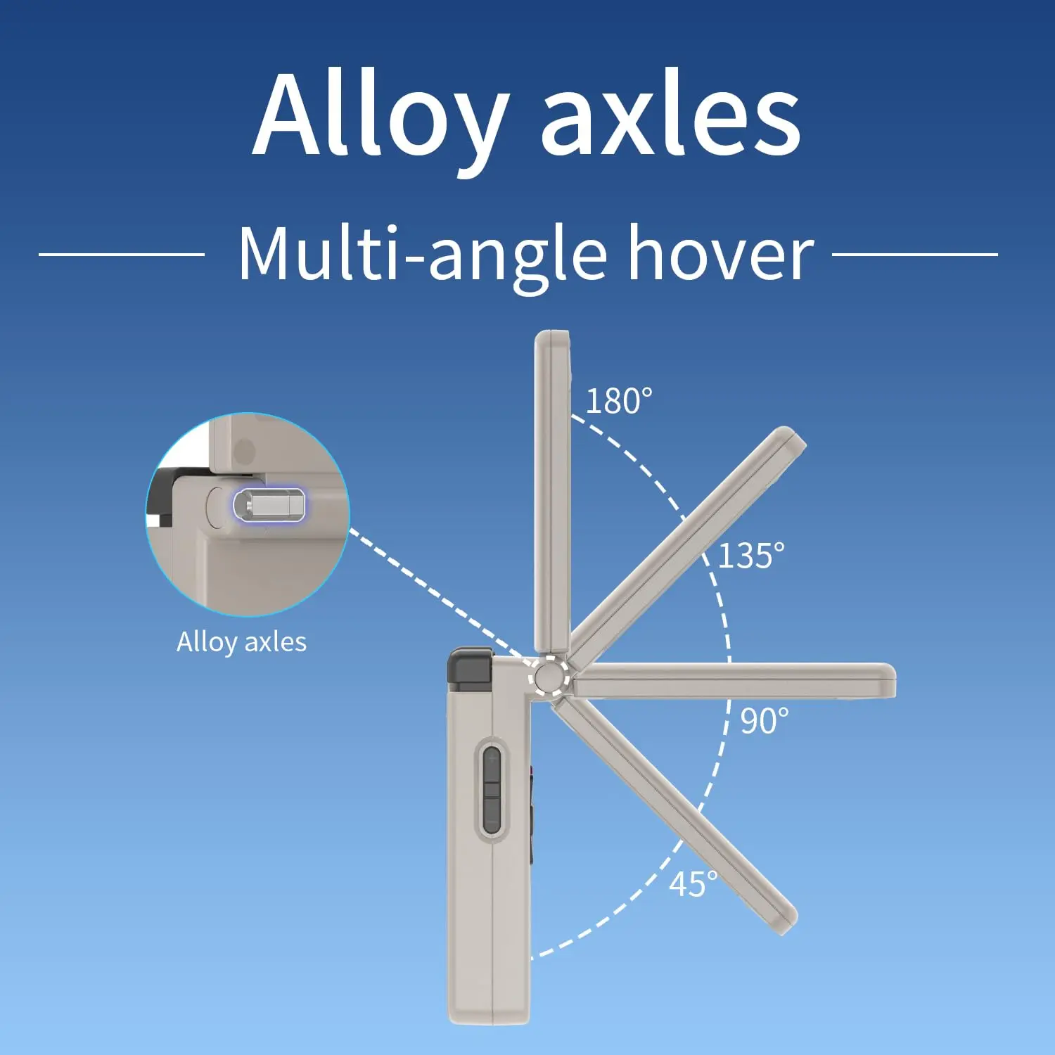Flip portátil retro console de jogo portátil, sistema linux de tela ips de 3.5 Polegada com cartão 64g tf pré-instalado 5532 jogos, venda quente