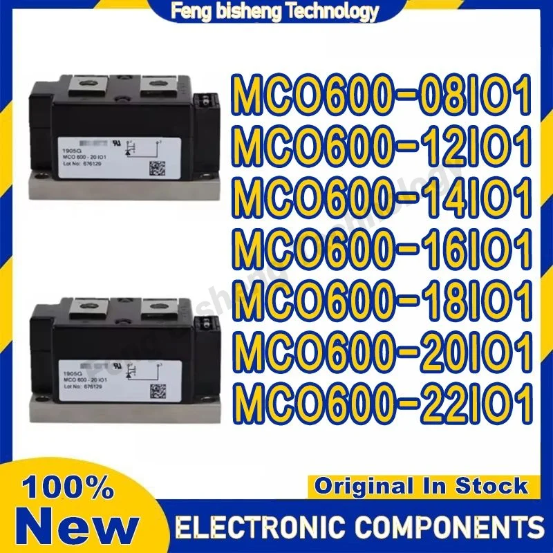 

MCO600-08IO1 MCO600-12IO1 MCO600-14IO1 MCO600-16IO1 MCO600-18IO1 MCO600-20IO1 MCO600-22IO1 MODULE in stock