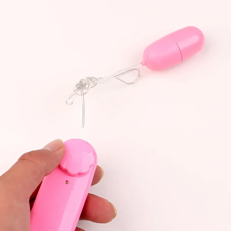 الكلاسيكية واحدة القفز البيض زوجين المنتجات الجنسية ، أنثى تهتز منتجات الاستمناء ، منتجات الجنس الكبار الإناث الاستمناء #1