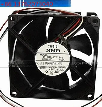 Brand New Original … - image