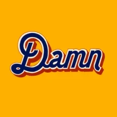 

Для MJX 7303 7304 1/7 раллийные радиоуправляемые автомобильные детали амортизатор оригинальные заводские детали