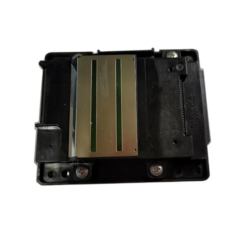 Printhead หัวพิมพ์สำหรับ Epson WF-7620 7621 7610 WF-3641 WF-7720 WF3720 WF-3720 3640 WF-7111 7621เครื่องพิมพ์หัวอะไหล่ Referbished