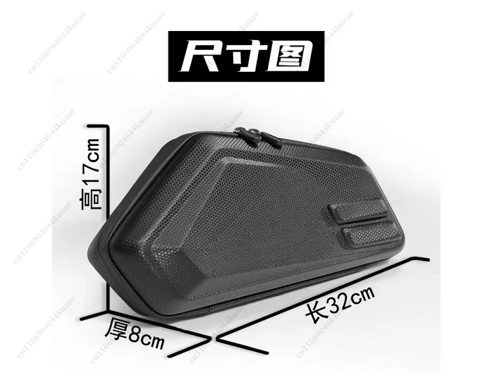 

Для Benda LFC700 — боковые фитинги пакета с установкой без перфорации и без потерь