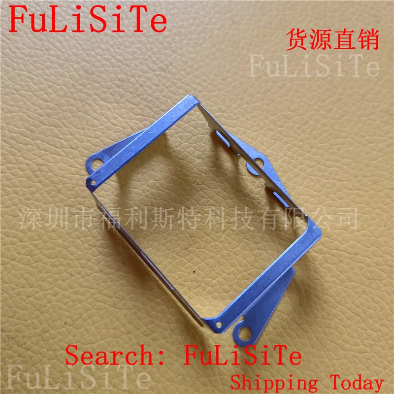 

Адаптер металлической крышки печатающей головки 187000, чернила для растворителей ECO или УФ-чернила, инструменты для ремонта защитной крышки печатающей головки принтера