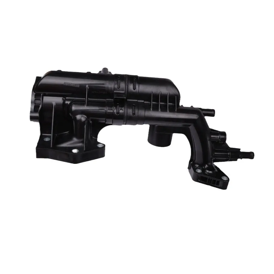 

Suitable for Engine Thermostat Housing 25620-3CAA0 Mechanical Parts