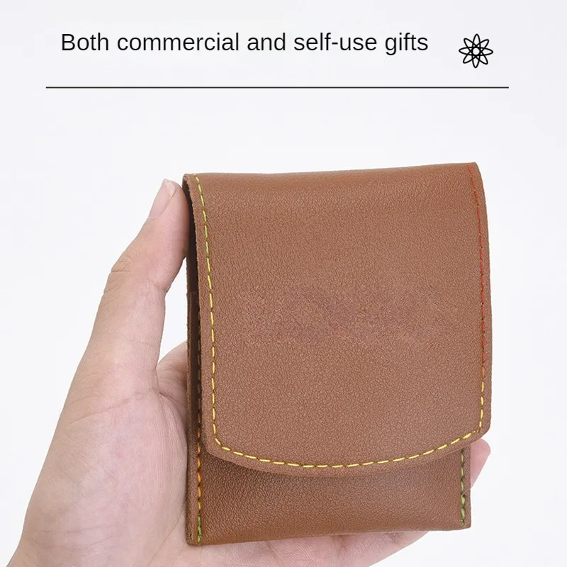 Leicht zu tragende Edelstahl Nagel werkzeuge Multifunktion nagels chere scharf einfach zu bedienende Nagel knipser Haushalts werkzeuge langlebig