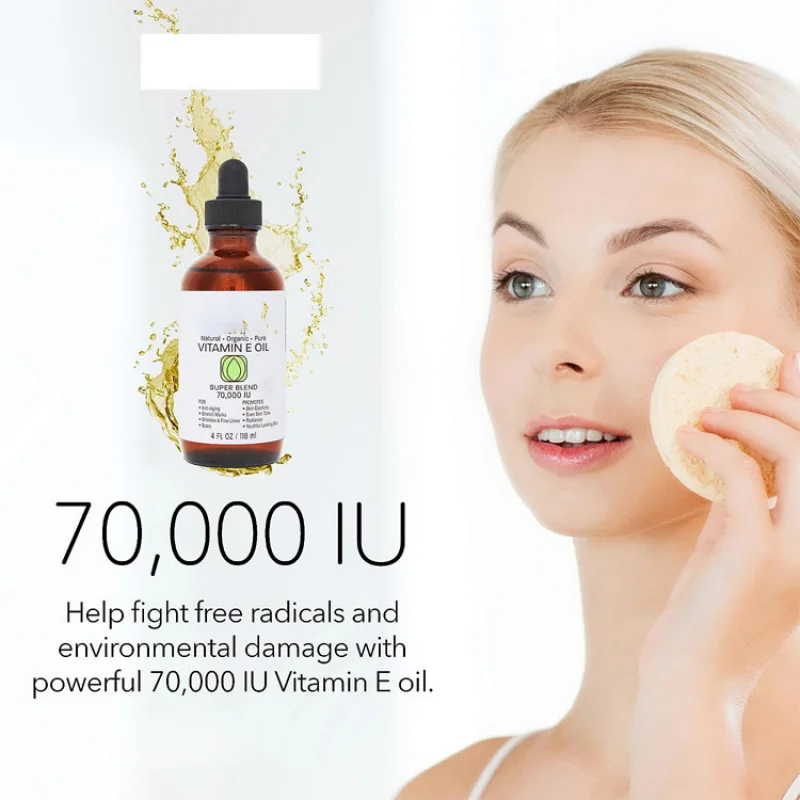 วิตามินกัมมี่และแคปซูลสำหรับผู้หญิง บำรุงมือแห้งแตกจากทำขนม ช่วยลดความแห้งกร้านของผิวและทำให้ผิวนุ่ม