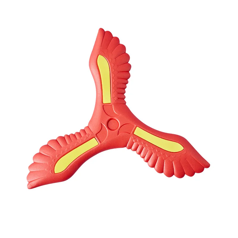 أطفال يرتدون اللعب في الهواء الطلق عطلة الرياضة الإجهاد الإغاثة اللعب البرسيم يرتدون لعبة الآباء والأطفال هدايا العيد التفاعلية