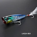 LA01A-B03
