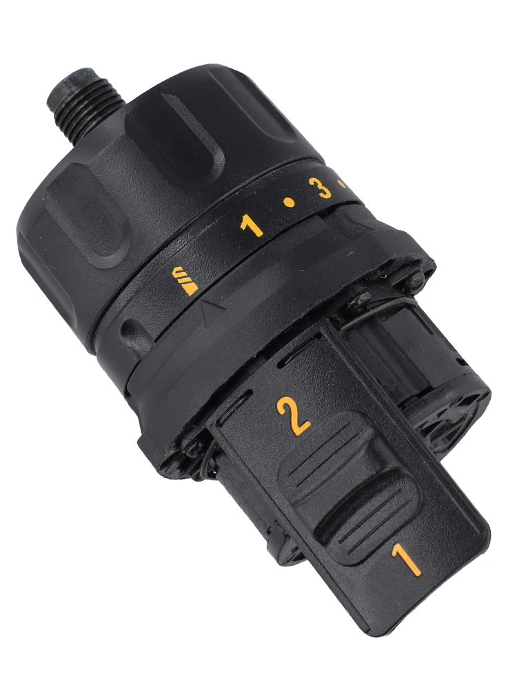 مشاريع DIY كما صورة آلة الحفر صندوق التروس آلة الحفر علبة التروس الجمعية DCD730 مادة صندوق التروس كصورة