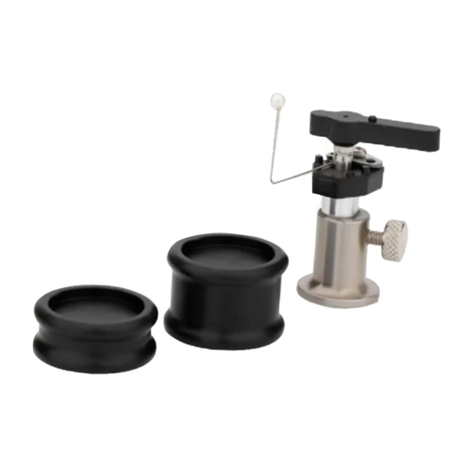 Elevador automático de brazo de Tonearm, accesorio de reproductor de discos de vinilo