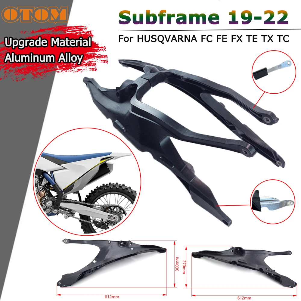 soporte-de-subchasis-trasero-para-motocross-19-22-para-husqvarna-fc-fe-250-350-450-fs-fx-tc-te-tx-soporte-de-cola-para-motocicleta