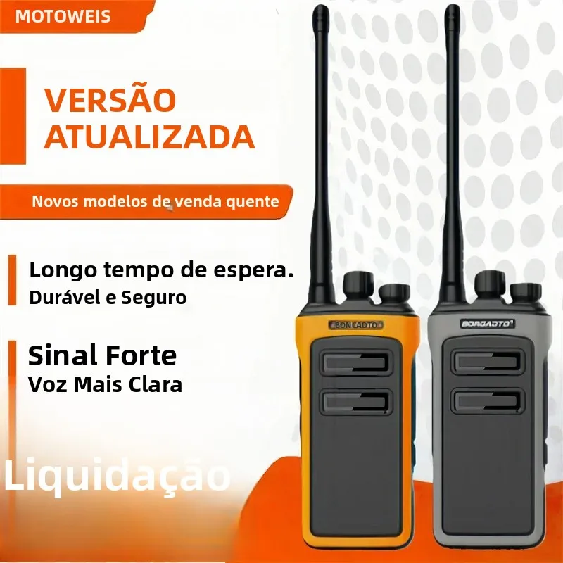 motoweisu-high-power-walkie-talkie-long-range-uhf-400-470mhz-two-way-radio-rechargeable-vox-for-outdoor-camping-hiking-hunting