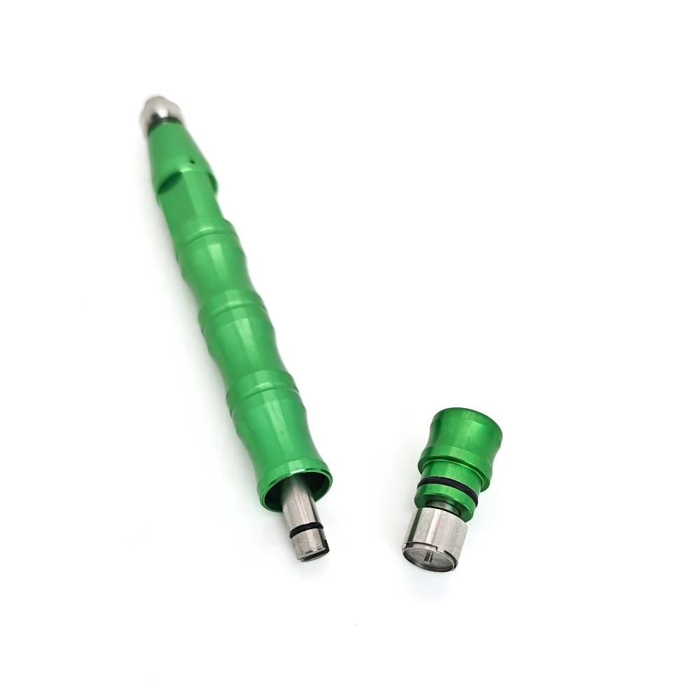 3-in-1 Watch Tools To Release And Lock Oscillating Weight Rotor for ETA 2000&2892&7750 Watch Movements Watch Assembly Tool view 6