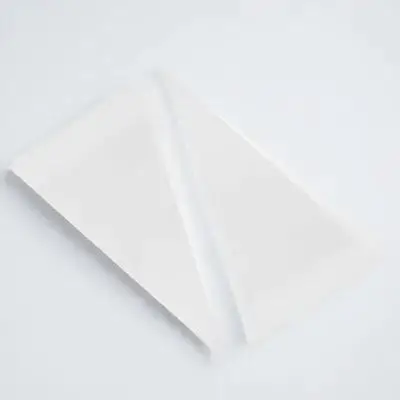 

100Pcs Cement Piping Bag Tough Heat-Sealed Grout Masonry Bag 16 Inch Tile Installation Grouting Tool Grout Applicator Tool