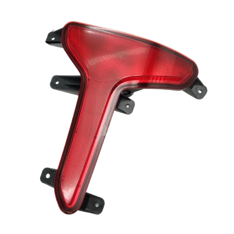 

J42-4416030 Genuine China Rear Left Right Fog Lamp Bar Lamps Assembly for Chery New Energy Eq1