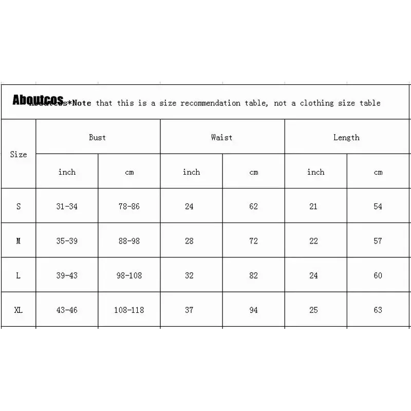 

qq 123Beidou Girl Genshin Impact Beidou Bunny Suit Sexy Women Jumpsuit Original Cosplay Costume Full Set
