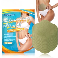 Slimming Patch Lymphatic Drainage Slimming Male And Female Lymphatic Drainage Patch Burning Quick Slim Belly Burning линзы