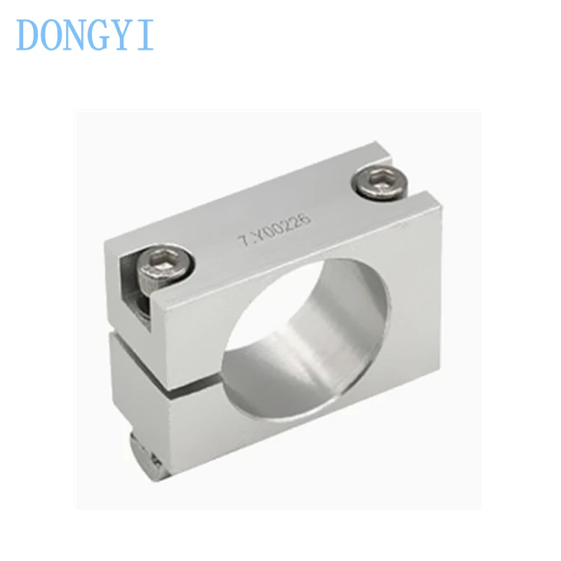 

Mechanical Arm Fixed Bracket SMBC SMBC-1025T SMBC-1432T SMBC-2038T SMBC-3050T SMBC-5070T