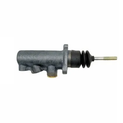 Brake Master Cylinder for CASE 3401218R91 1287844C91