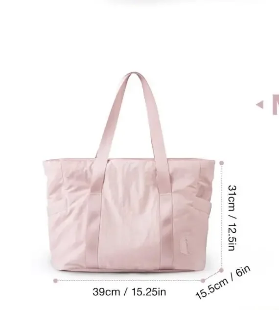 Women Tote Bag Large Capacity Shoulder sac Crossbody bag Handle Handbag Casual Women Handbags Big Shopper Bag bolsas de mujer 가방