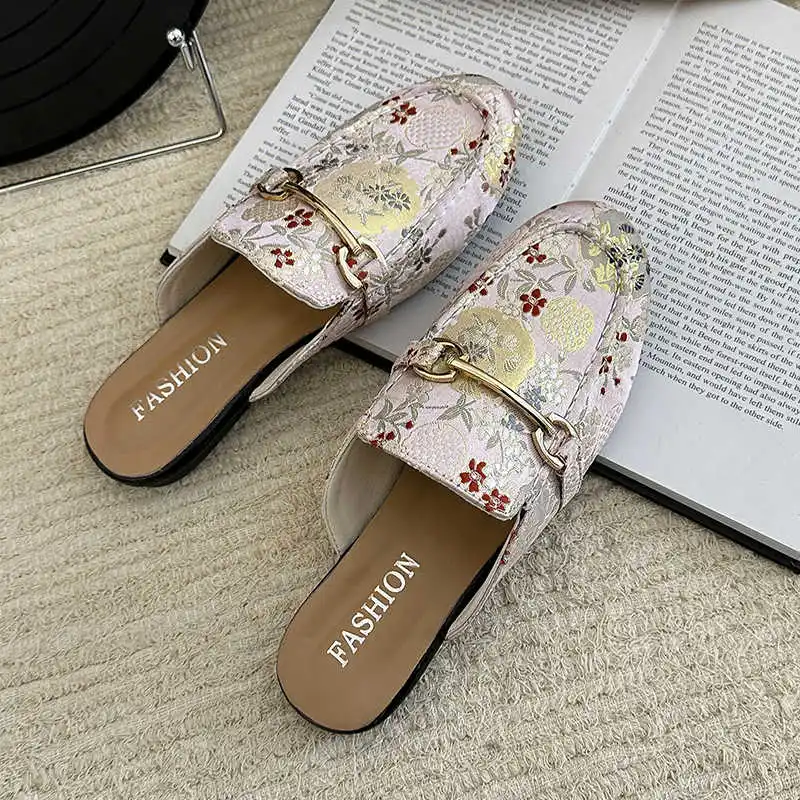 

Ankle Strapless Women's Shoes 38 Flats China Sneakers Beige Boots Ladies Sports Global Brands Snekers From China Classical
