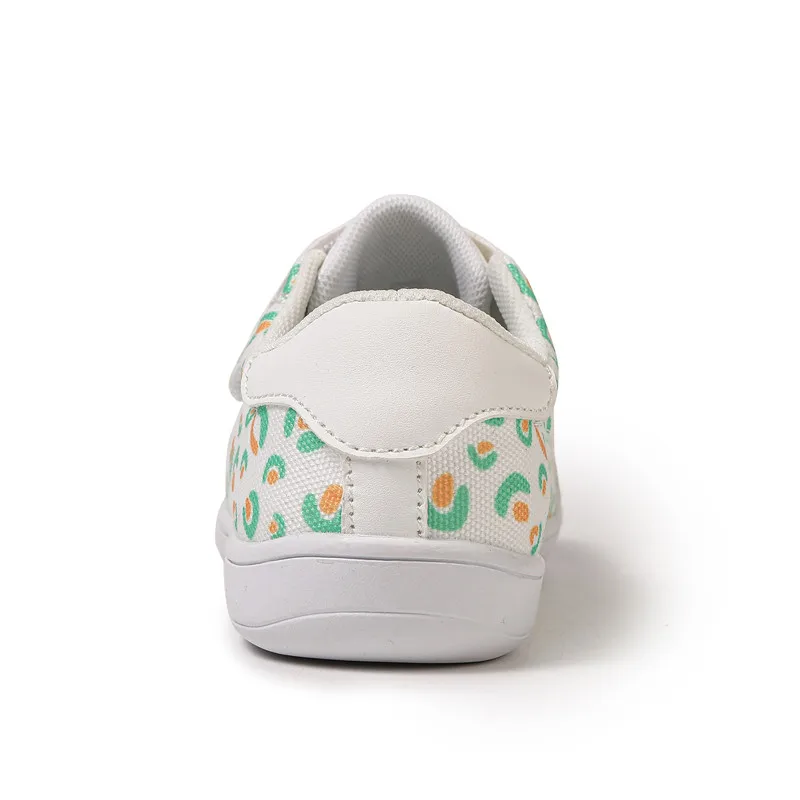 Kinder Barfußschuhe Slipstop Kleinkindschuhe für Kinder Baby Sneakers Strand Aqua Outdoor Walking Trekking „Keine Entwässerungslöcher“ – Detail 17