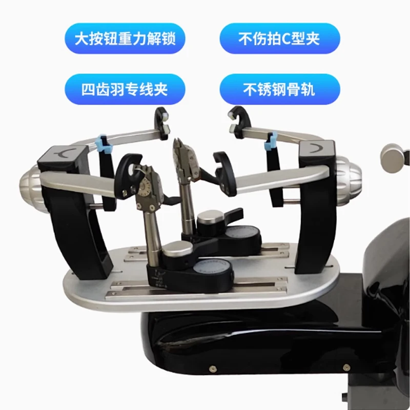 : Tollaslabdagép húrszorító