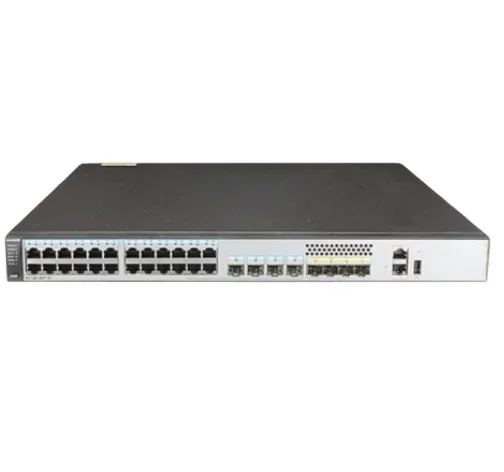 

J9729A network switch