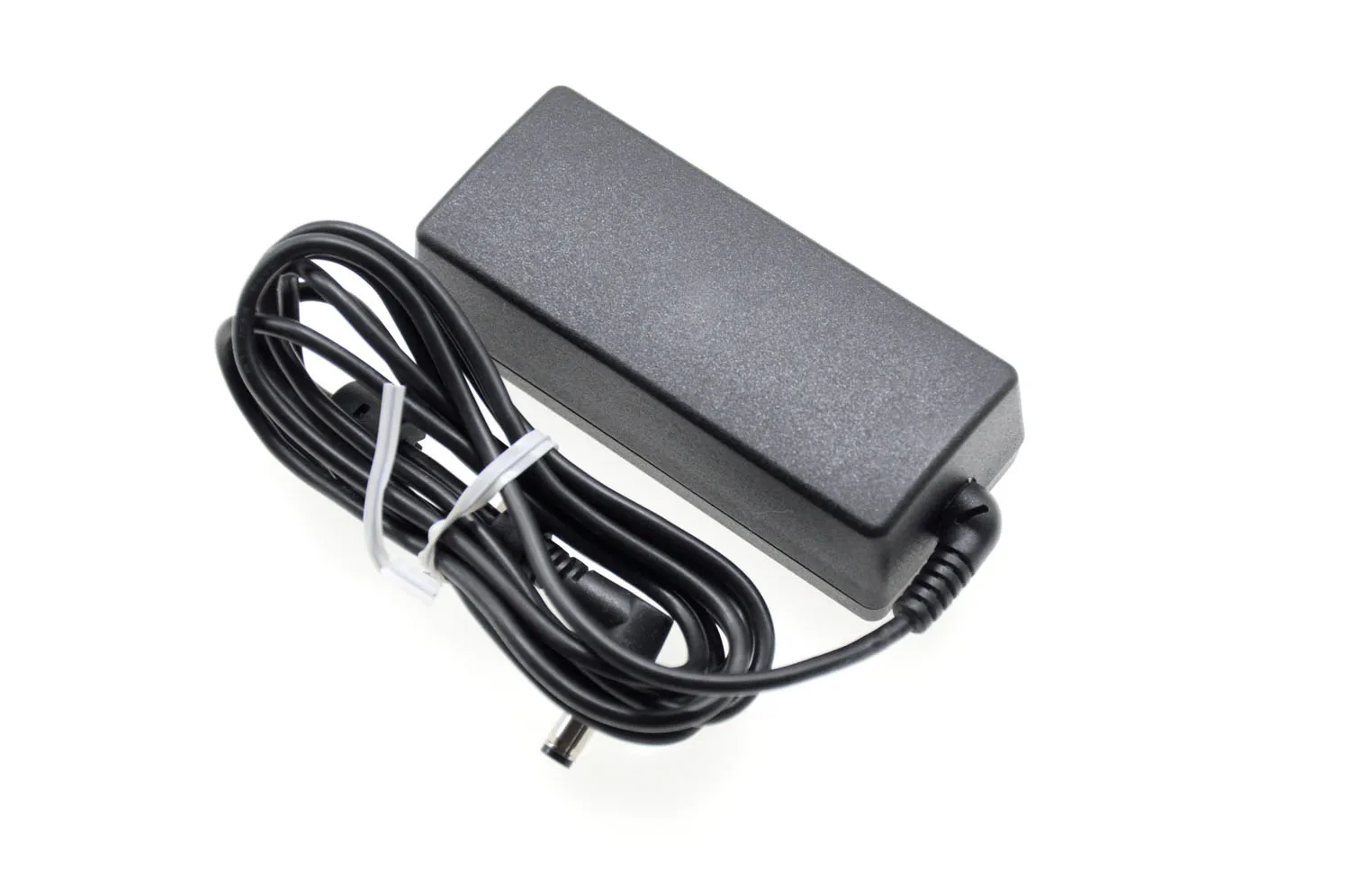 19V 2.64A/2.37A Cho Philips Màn Hình Vi Tính LCD AOC AC Adapter Cấp Nguồn 224E5Q 233E4Q 234E5Q 237E4Q 238C4Q 238C5Q 238G4 ADPC1945