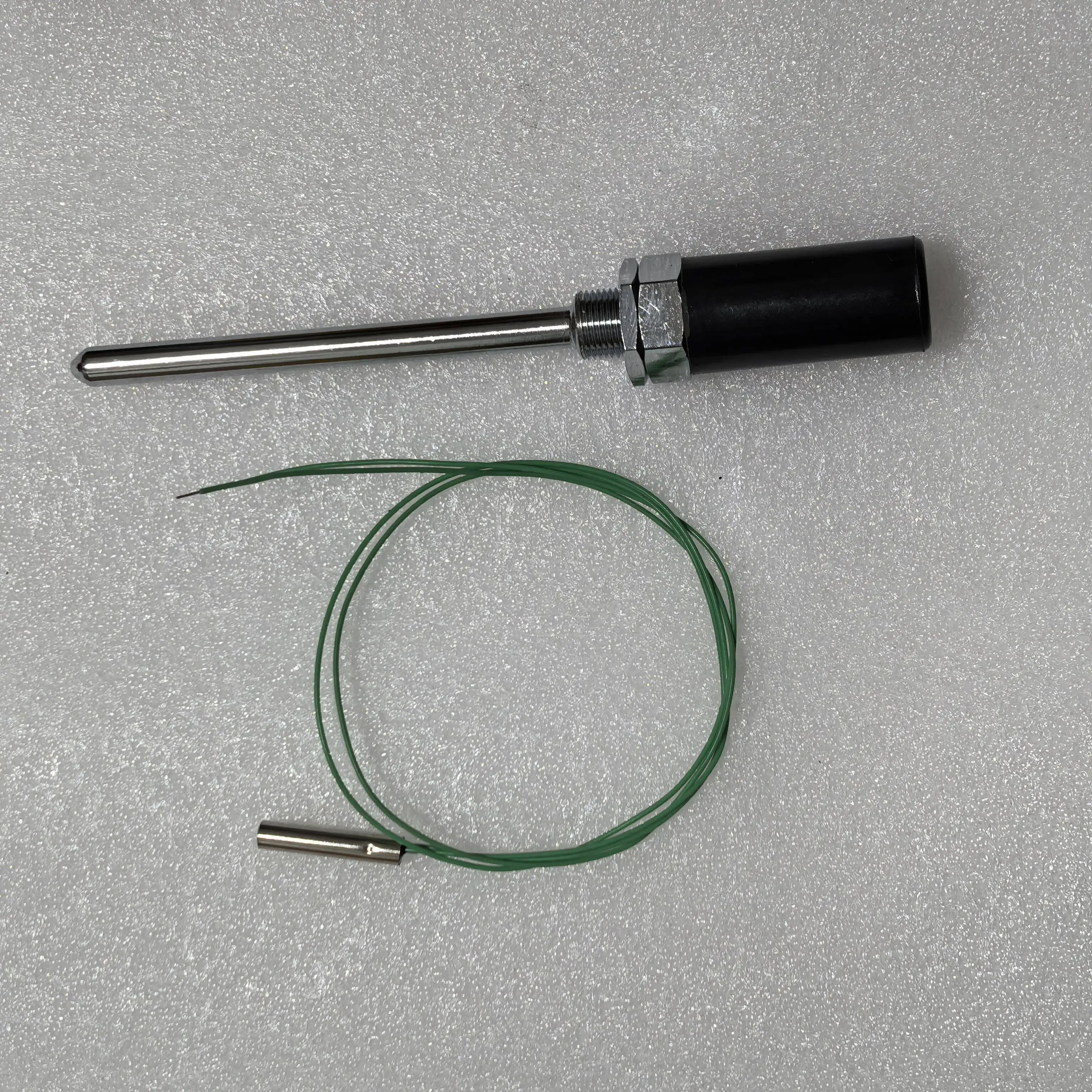 sensor-de-temperatura-para-maquina-de-lavar-e-secar-roupa