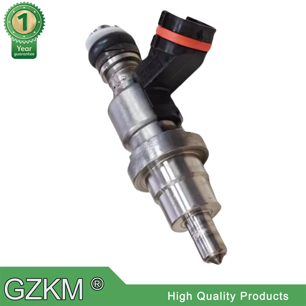 

OEM 23250-28030 23209-28030 Fuel Injector Nozzle Injection for TOYOTA 1AZFSE 2AZFSE